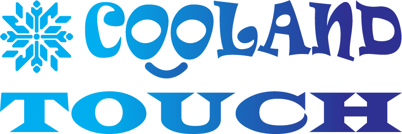 Cooland Touch